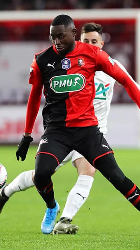 SRFC_AMIENS012%20copie.jpg