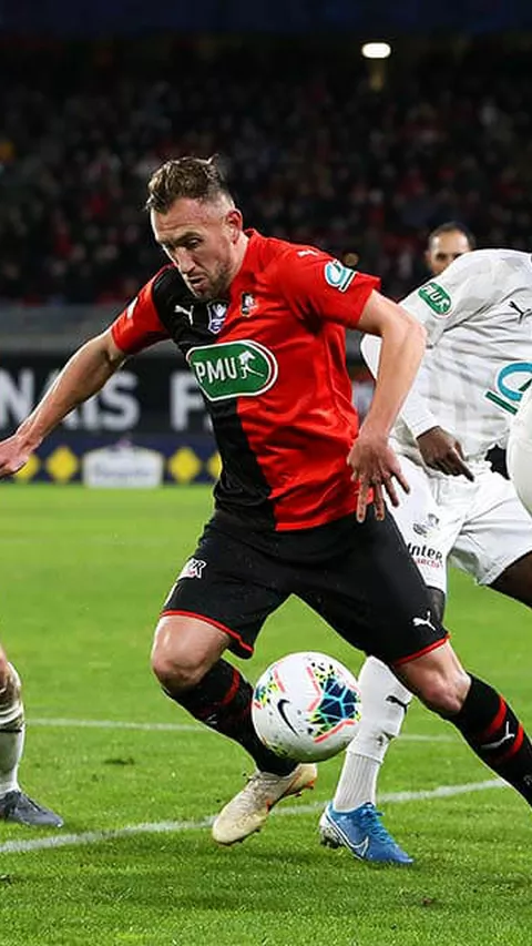 SRFC_AMIENS014%20copie.jpg