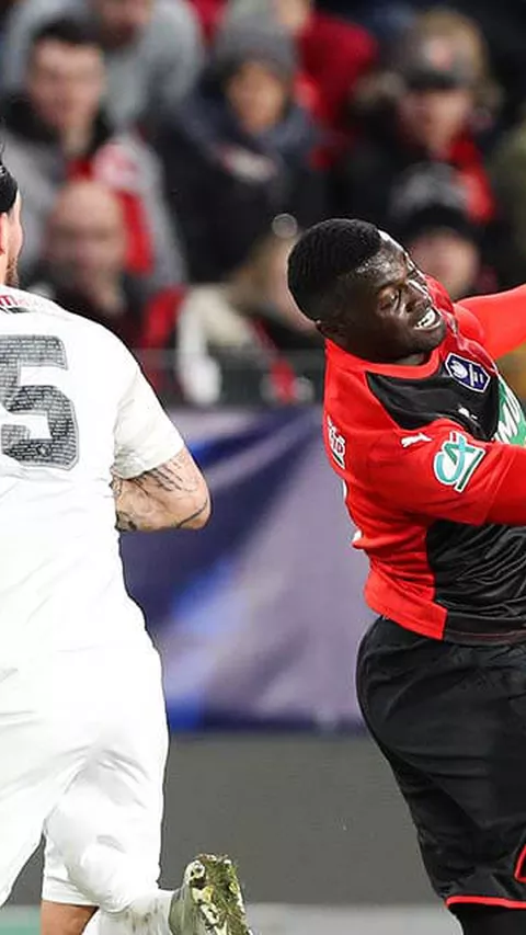 SRFC_AMIENS016%20copie.jpg