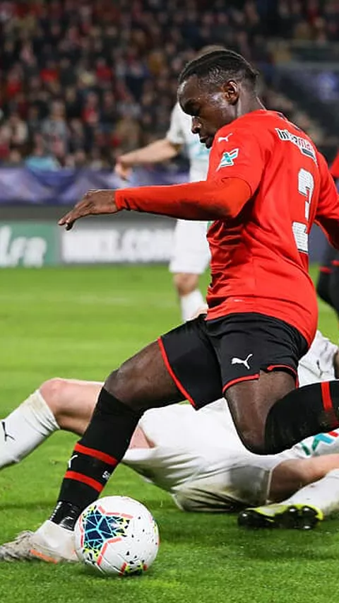 SRFC_AMIENS021%20copie.jpg