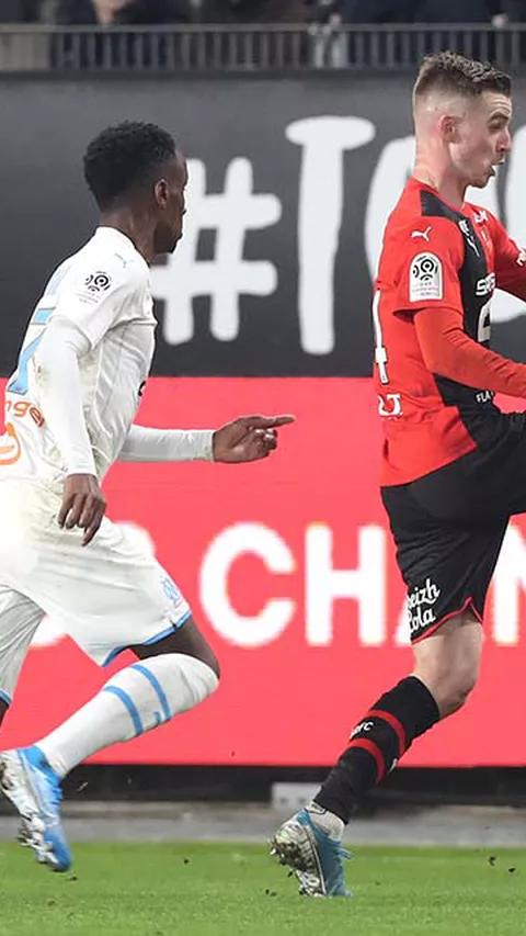 srfc_om015.jpg