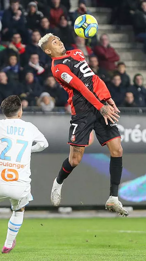 srfc_om025.jpg
