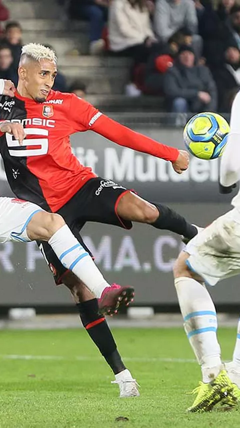 srfc_om026.jpg