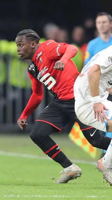 srfc_om031.jpg