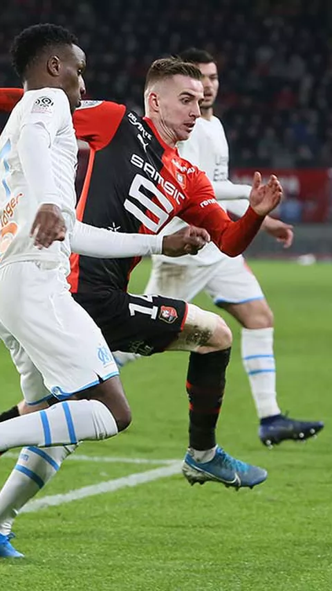srfc_om036.jpg