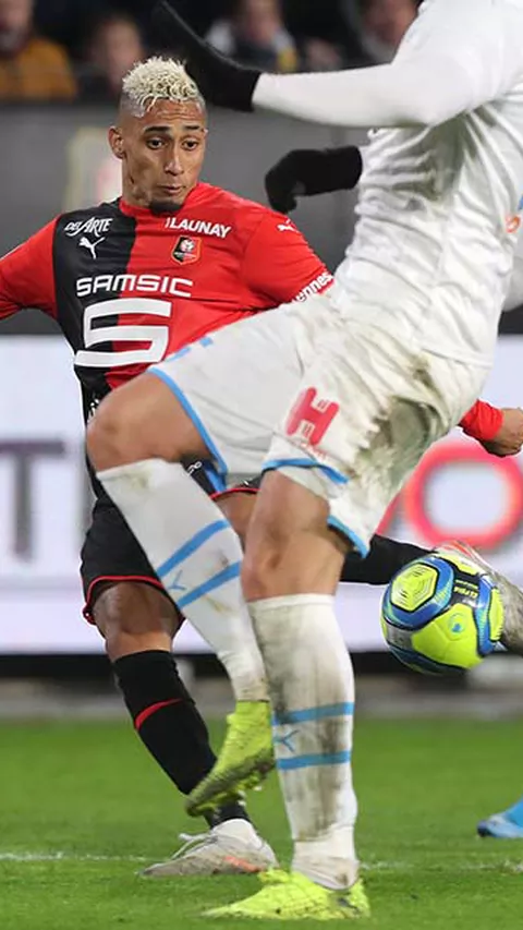 srfc_om039.jpg