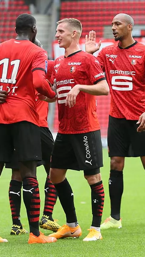 srfc_asse020.jpg