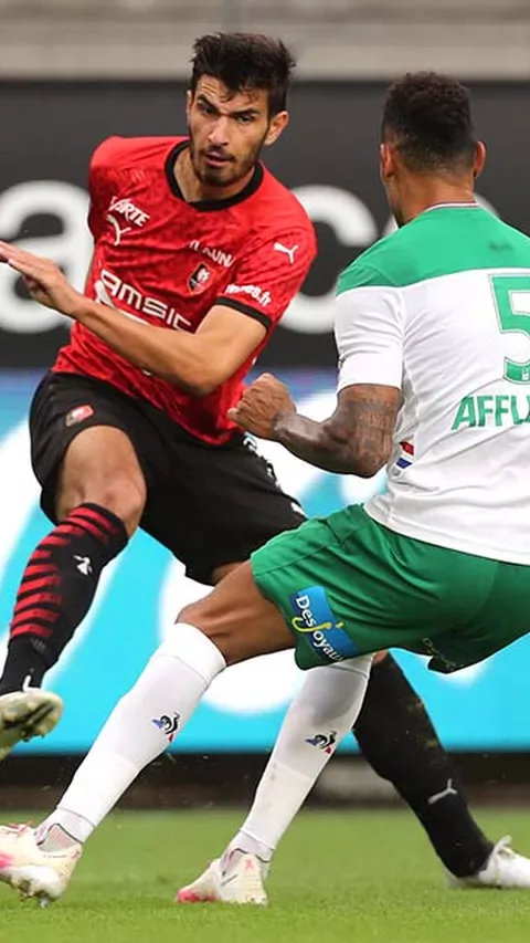srfc_asse030.jpg