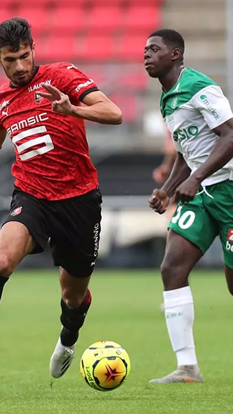 srfc_asse031.jpg