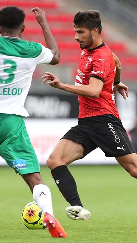 srfc_asse033.jpg