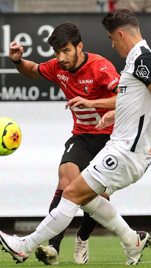 srfc_mhsc021.jpg