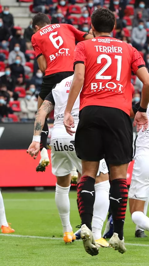 srfc_mhsc030.jpg