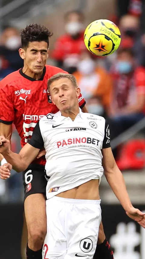 srfc_mhsc045.jpg