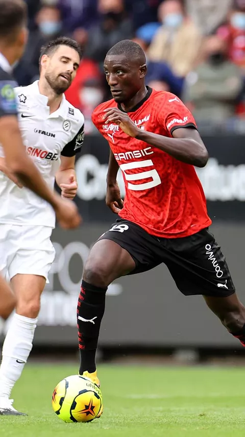 srfc_mhsc059.jpg