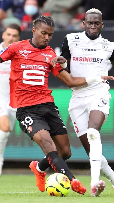 srfc_mhsc061.jpg