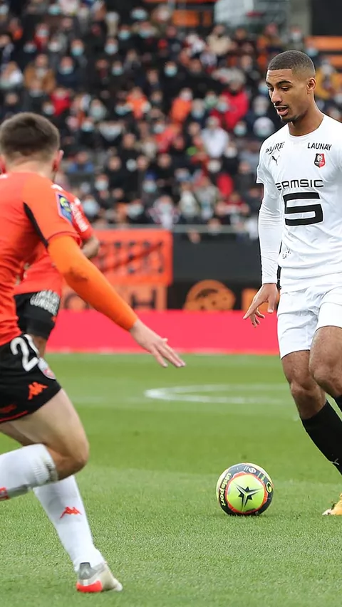 lorient_srfc018.jpg