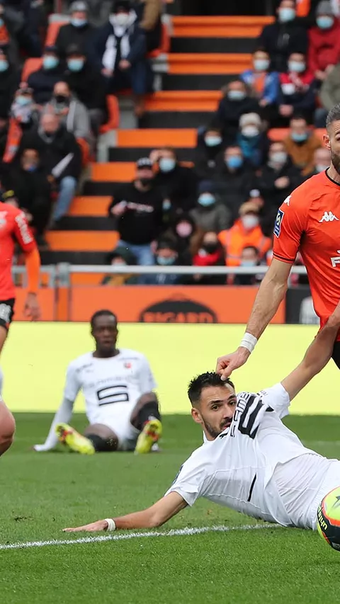 lorient_srfc019.jpg