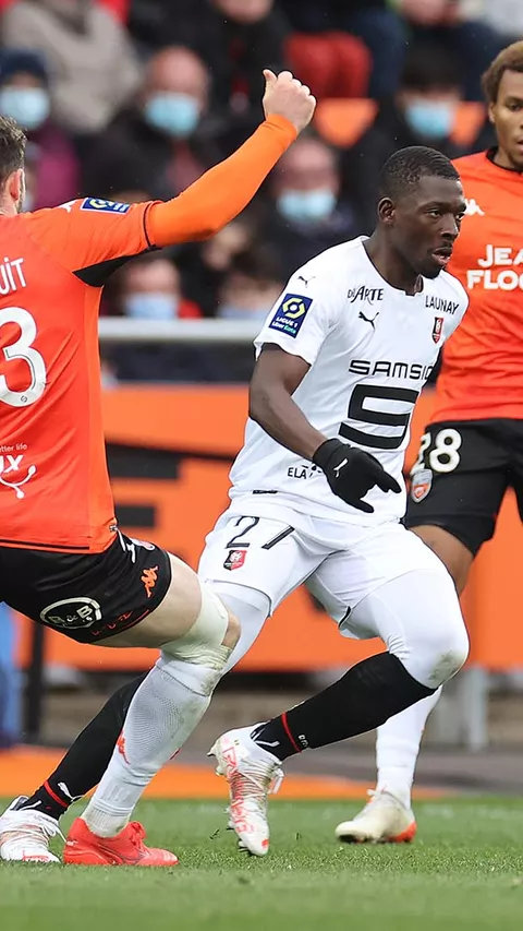 lorient_srfc026.jpg