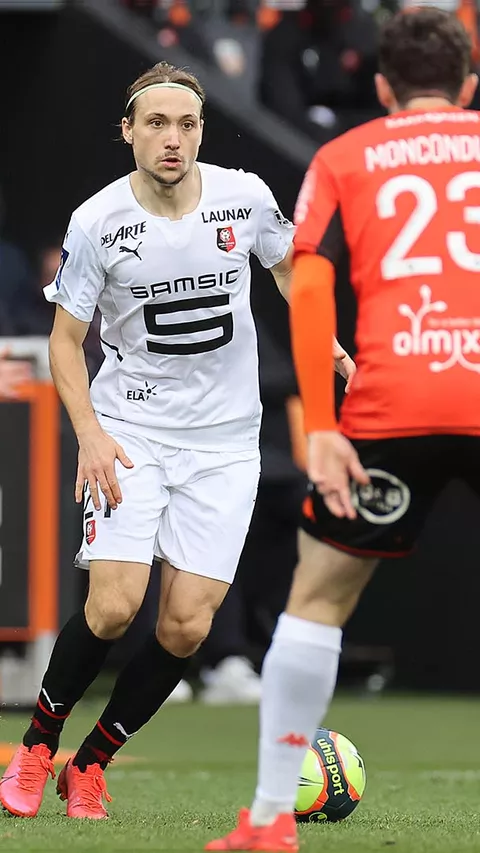 lorient_srfc027.jpg