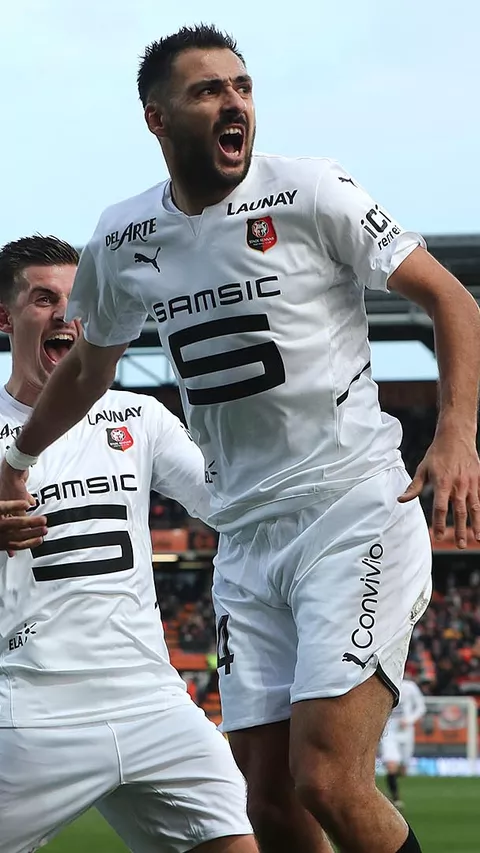 lorient_srfc035.jpg