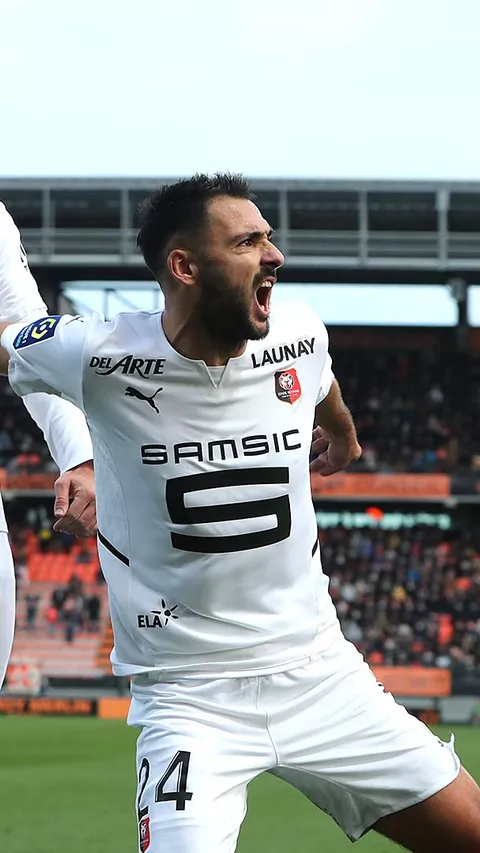 lorient_srfc036.jpg