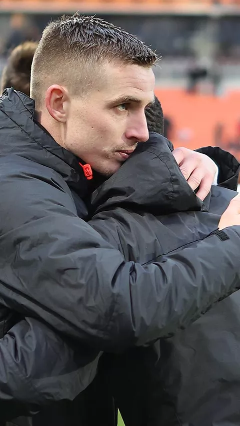 lorient_srfc052.jpg