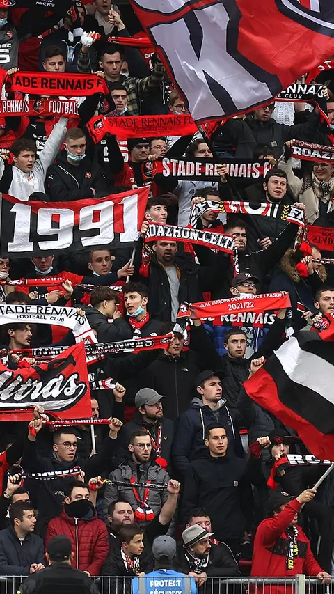 srfc_nice_030.jpg