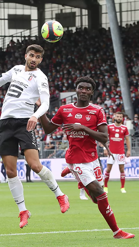 150821brest.rennes162_copie.jpg