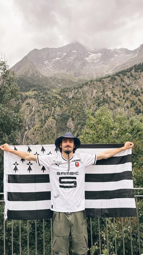 Saint-Christophe-en-Oisans (Isère)