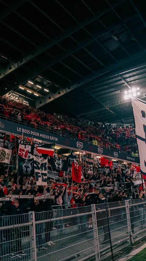 Stade Rennais F.C.