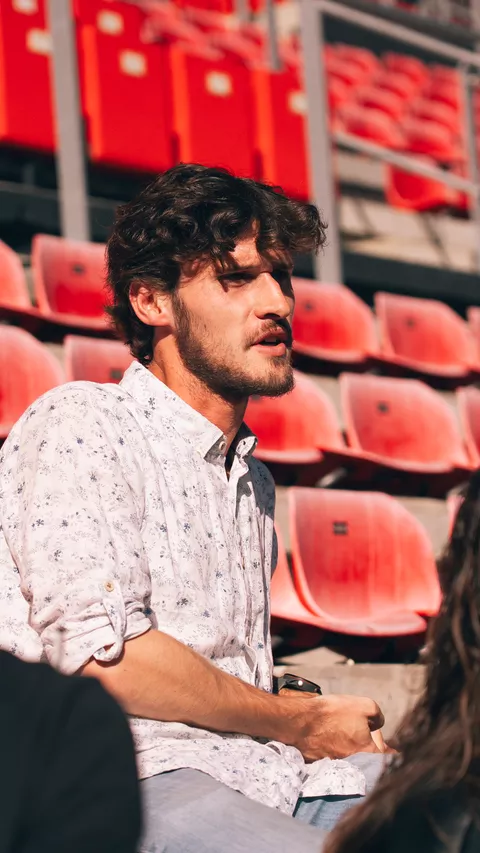 Bouge ! ta classe, lancement.