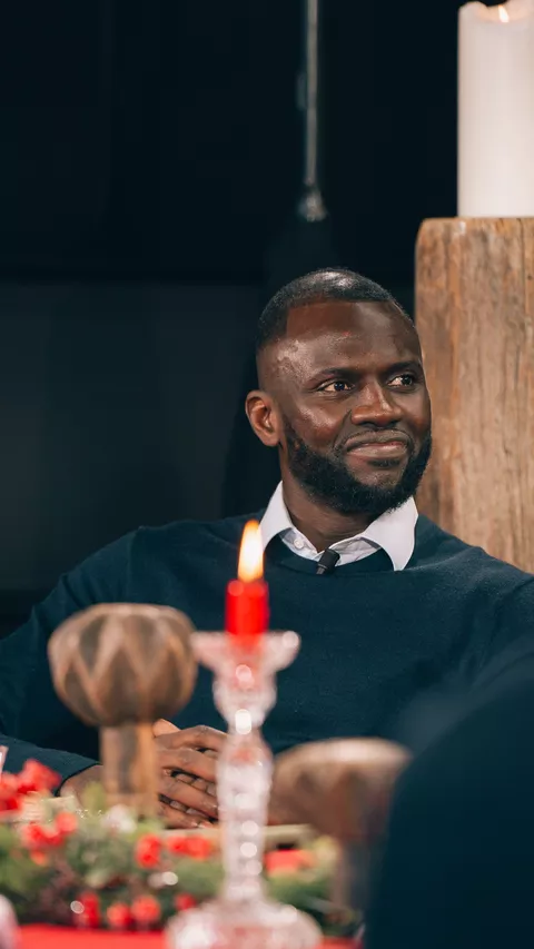 Dîner des Légendes du Stade Rennais F.C.