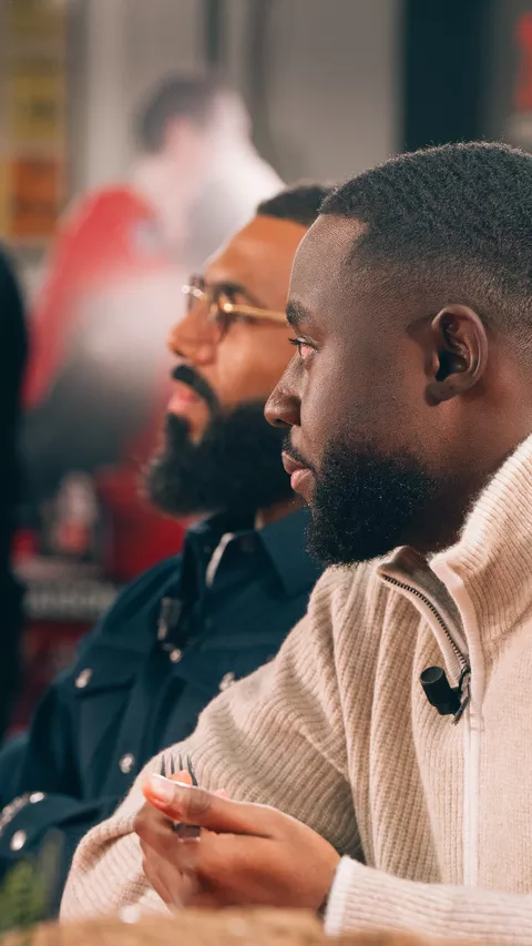 Dîner des Légendes du Stade Rennais F.C.