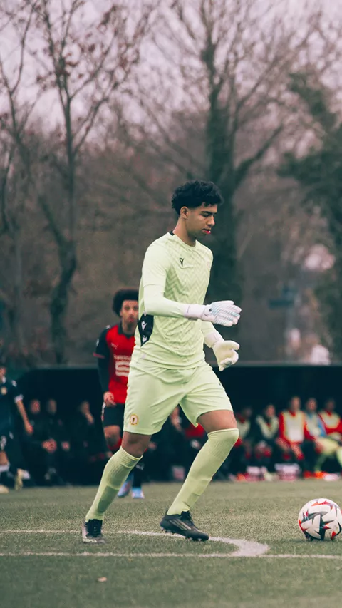 Académie Mohammed VI