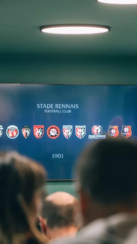 Stade Rennais F.C.