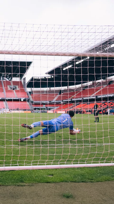 Stade Rennais F.C.