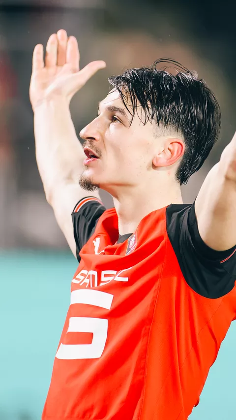 Stade Rennais F.C.