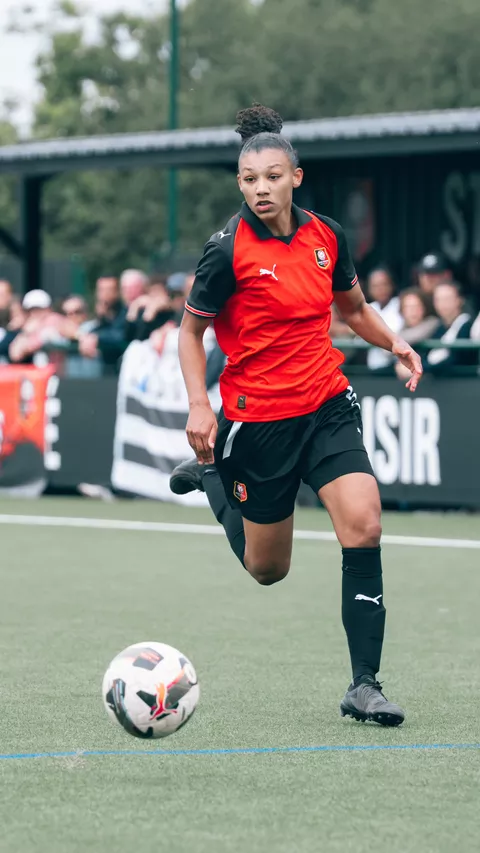 Stade Rennais F.C.