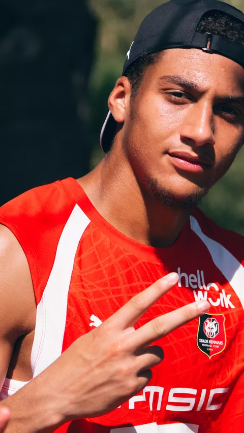 Stade Rennais F.C.