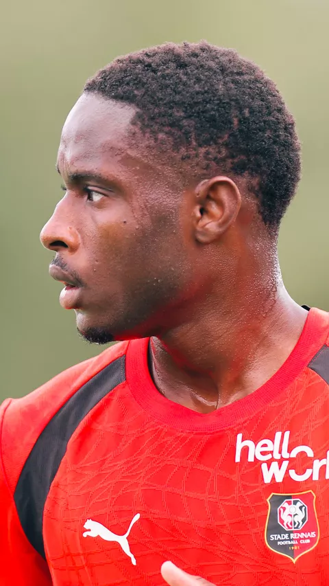 Stade Rennais F.C.