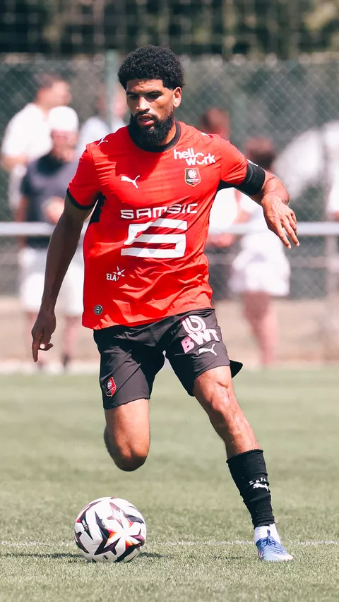 Stade Rennais F.C.