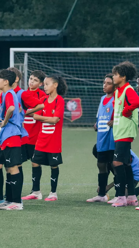 Stade Rennais F.C.