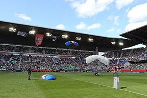 120415rennes.guingamp46_0.jpg