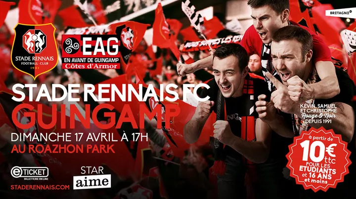 billetterie_guingamp2016.jpg