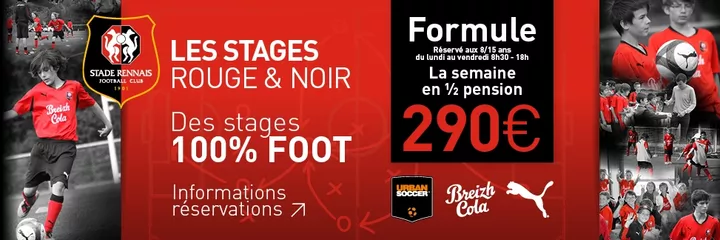staderennais_stages_rougeetnoir_1.jpg