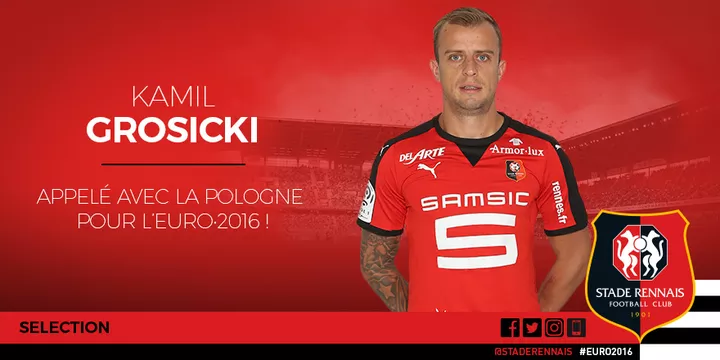 grosicki.jpg