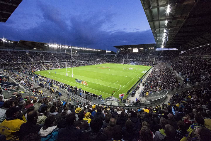 top_14_clermont-racing_92_17-06-2016_vues_du_stade_19.jpg