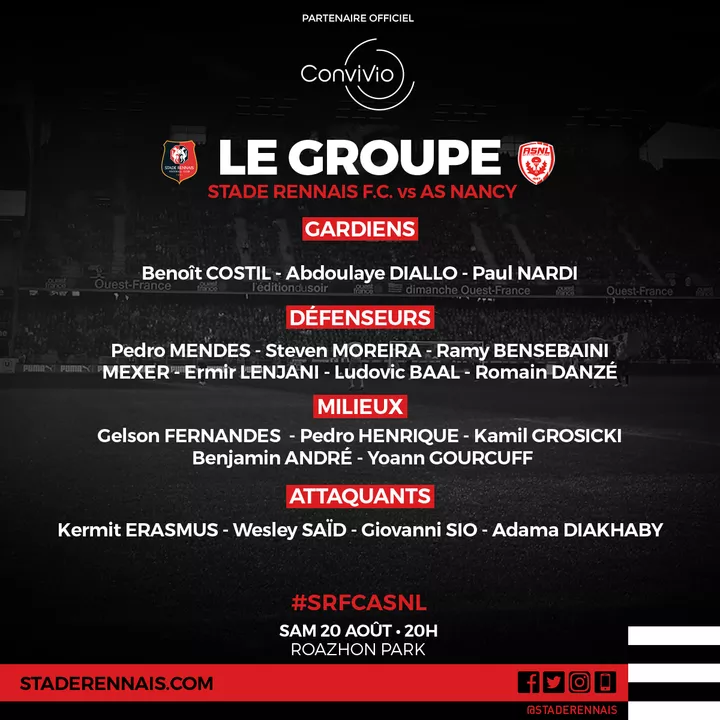 le_groupe_rennais.jpg