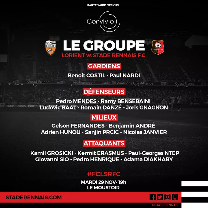 groupe_fclsrfc.jpg