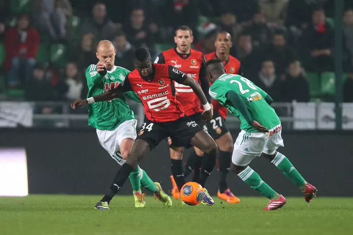 041213rennes.asse19_0.jpg